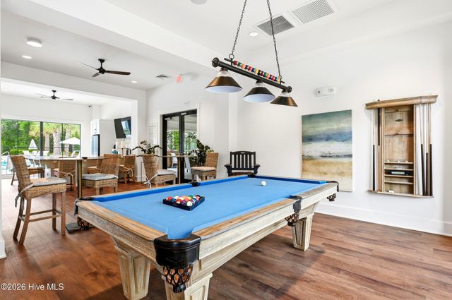 1636 Osprey Cove Court, Wilmington, NC 28401