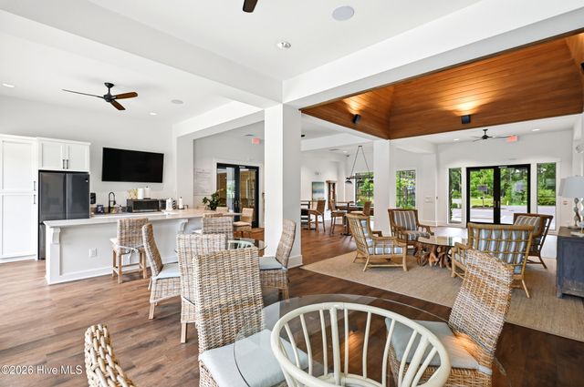 1636 Osprey Cove Court, Wilmington, NC 28401