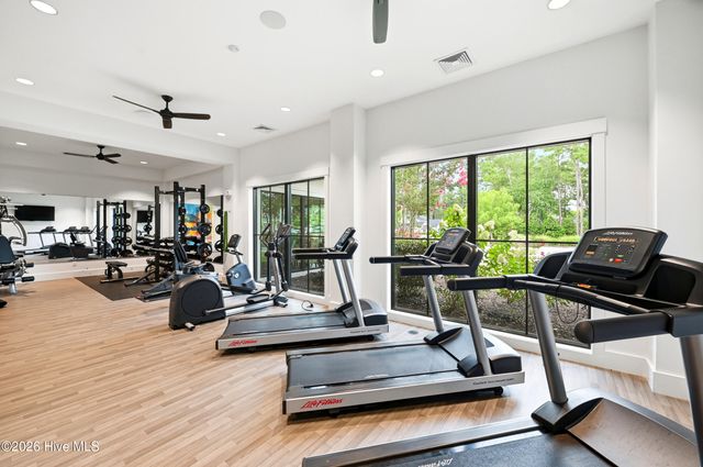 1636 Osprey Cove Court, Wilmington, NC 28401