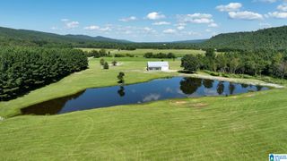 6150 SHOAL CREEK ROAD, Ashville, AL 35953