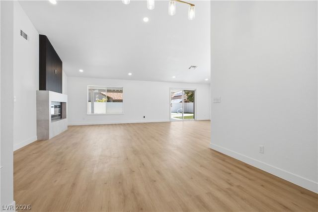 4108 Rimgate Drive, Las Vegas, NV 89129