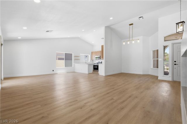 4108 Rimgate Drive, Las Vegas, NV 89129