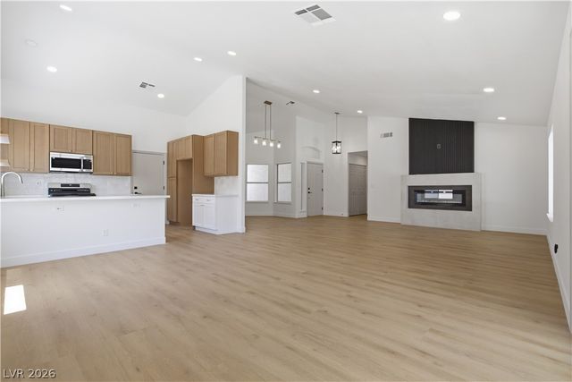 4108 Rimgate Drive, Las Vegas, NV 89129