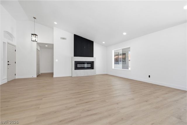 4108 Rimgate Drive, Las Vegas, NV 89129