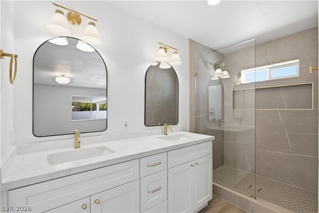 4108 Rimgate Drive, Las Vegas, NV 89129