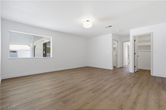 4108 Rimgate Drive, Las Vegas, NV 89129