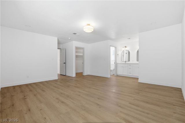 4108 Rimgate Drive, Las Vegas, NV 89129