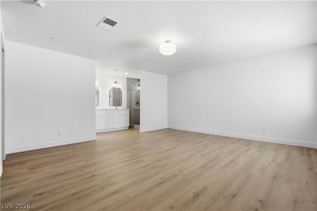 4108 Rimgate Drive, Las Vegas, NV 89129