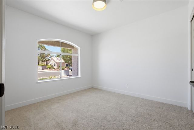 4108 Rimgate Drive, Las Vegas, NV 89129