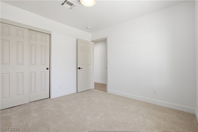 4108 Rimgate Drive, Las Vegas, NV 89129