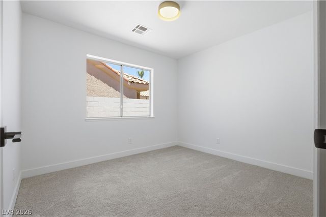 4108 Rimgate Drive, Las Vegas, NV 89129