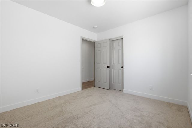4108 Rimgate Drive, Las Vegas, NV 89129