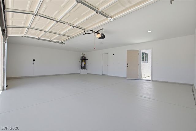4108 Rimgate Drive, Las Vegas, NV 89129