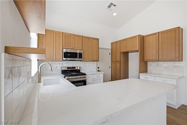 4108 Rimgate Drive, Las Vegas, NV 89129