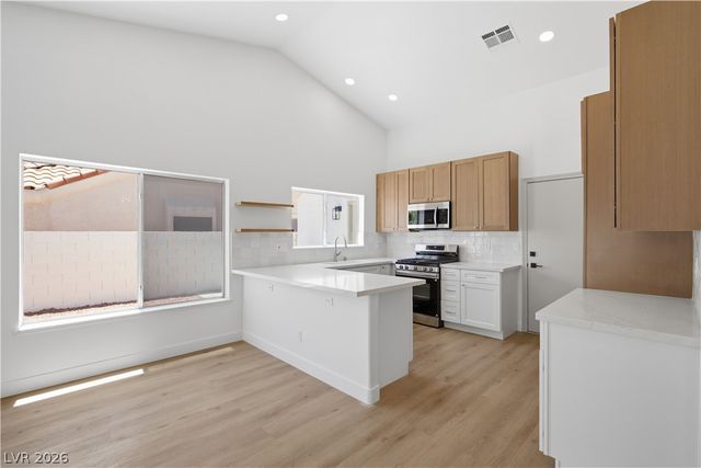 4108 Rimgate Drive, Las Vegas, NV 89129