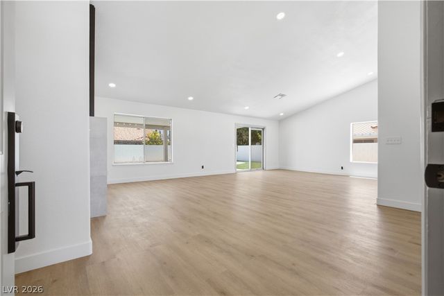 4108 Rimgate Drive, Las Vegas, NV 89129