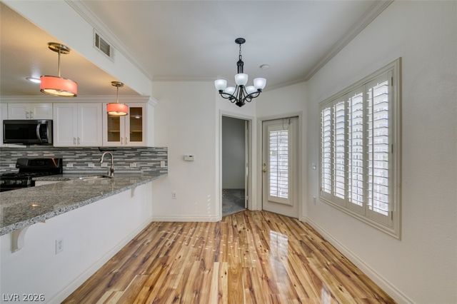 3400 Cabana Drive 1061, Las Vegas, NV 89122