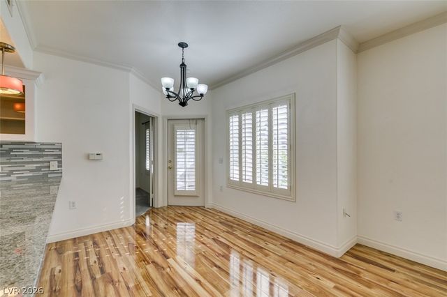 3400 Cabana Drive 1061, Las Vegas, NV 89122