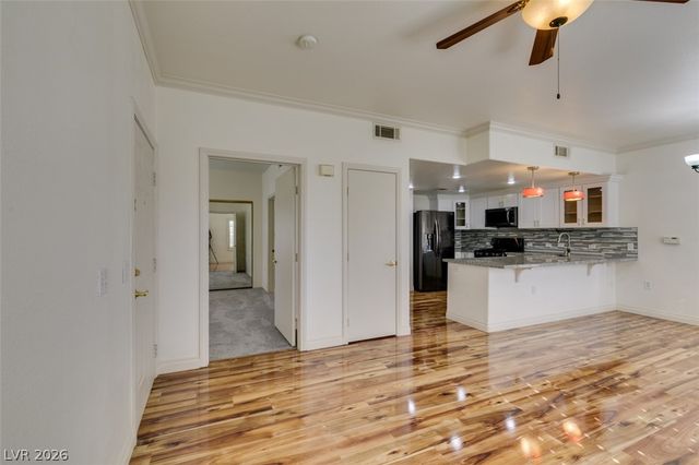 3400 Cabana Drive 1061, Las Vegas, NV 89122