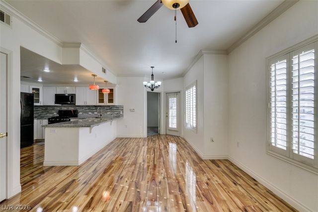 3400 Cabana Drive 1061, Las Vegas, NV 89122