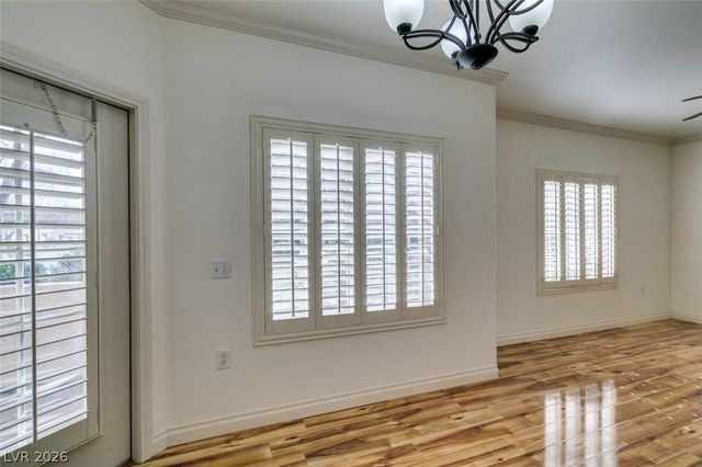 3400 Cabana Drive 1061, Las Vegas, NV 89122