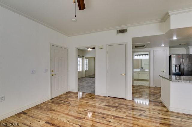 3400 Cabana Drive 1061, Las Vegas, NV 89122