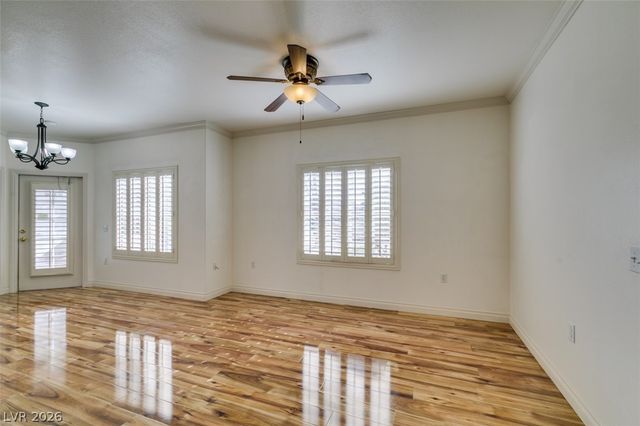 3400 Cabana Drive 1061, Las Vegas, NV 89122