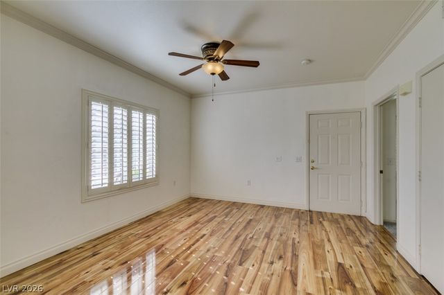 3400 Cabana Drive 1061, Las Vegas, NV 89122