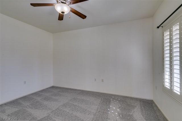 3400 Cabana Drive 1061, Las Vegas, NV 89122