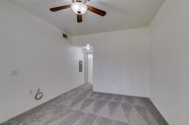 3400 Cabana Drive 1061, Las Vegas, NV 89122