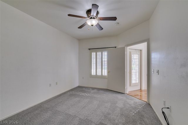 3400 Cabana Drive 1061, Las Vegas, NV 89122