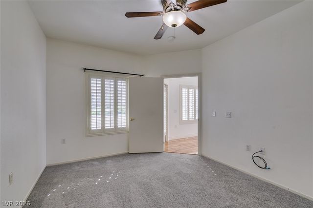 3400 Cabana Drive 1061, Las Vegas, NV 89122