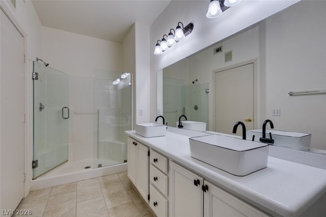 3400 Cabana Drive 1061, Las Vegas, NV 89122