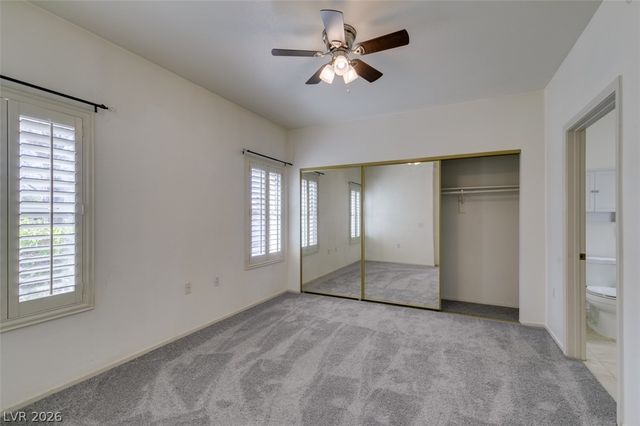 3400 Cabana Drive 1061, Las Vegas, NV 89122