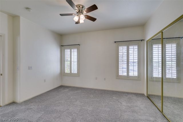 3400 Cabana Drive 1061, Las Vegas, NV 89122