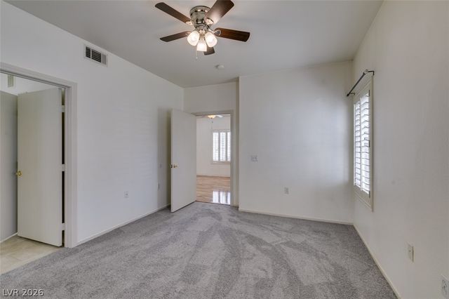 3400 Cabana Drive 1061, Las Vegas, NV 89122