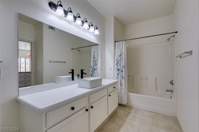 3400 Cabana Drive 1061, Las Vegas, NV 89122