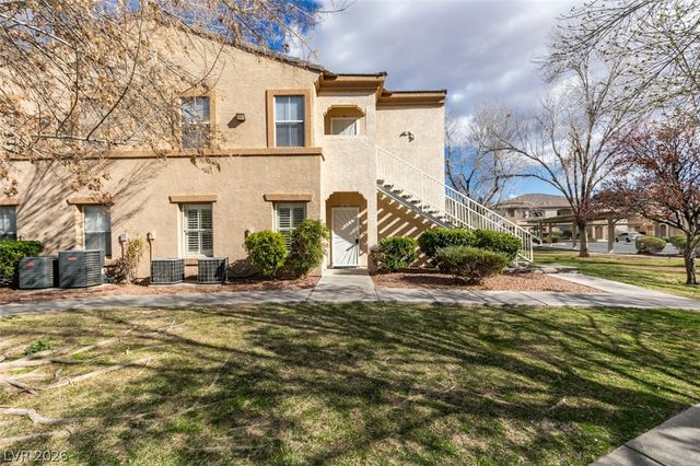 3400 Cabana Drive 1061, Las Vegas, NV 89122