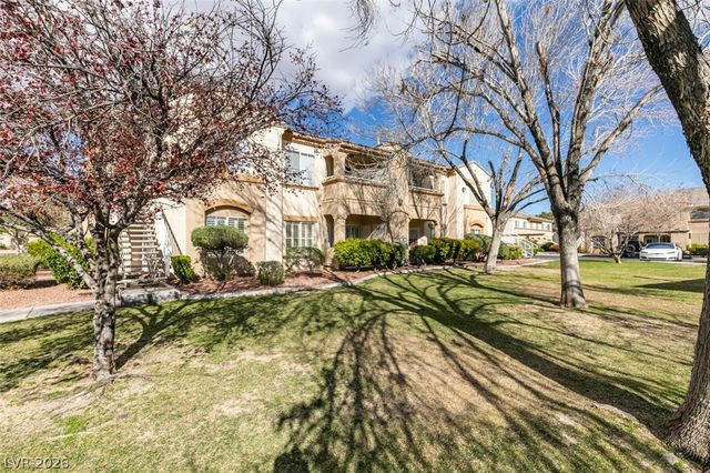 3400 Cabana Drive 1061, Las Vegas, NV 89122