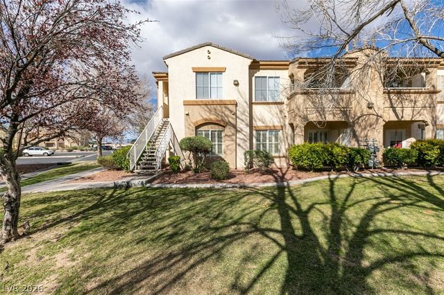 3400 Cabana Drive 1061, Las Vegas, NV 89122