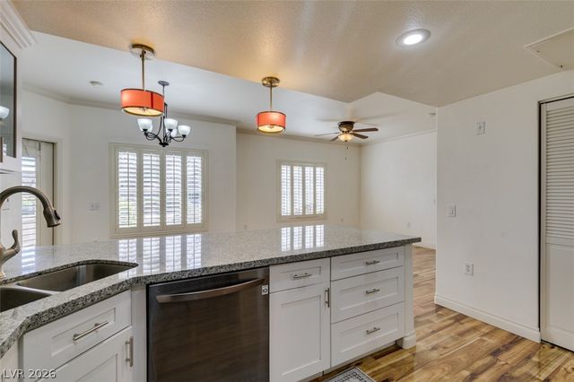 3400 Cabana Drive 1061, Las Vegas, NV 89122