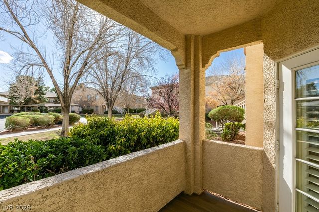 3400 Cabana Drive 1061, Las Vegas, NV 89122