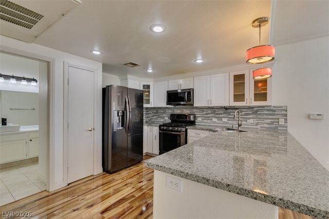 3400 Cabana Drive 1061, Las Vegas, NV 89122