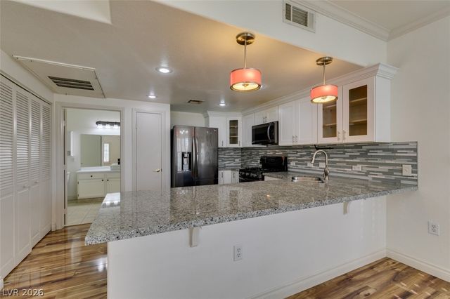 3400 Cabana Drive 1061, Las Vegas, NV 89122