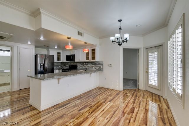 3400 Cabana Drive 1061, Las Vegas, NV 89122