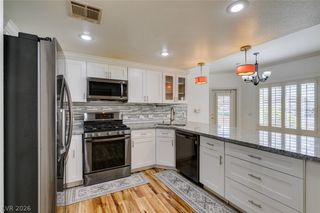 3400 Cabana Drive 1061, Las Vegas, NV 89122