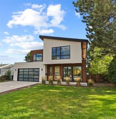 3083 S Cherry Way, Denver, CO 80222