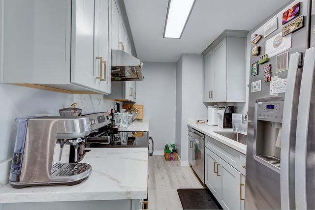 686-688 San Luisito Way, Sunnyvale, CA 94085