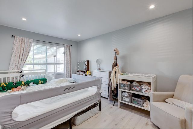 686-688 San Luisito Way, Sunnyvale, CA 94085