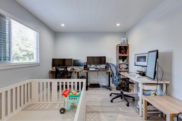 686-688 San Luisito Way, Sunnyvale, CA 94085